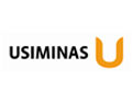 Usiminas